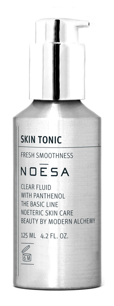 NOESA SKIN TONIC